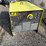 esab-lhd-300-um-welder---plymouth,-wa-image-3