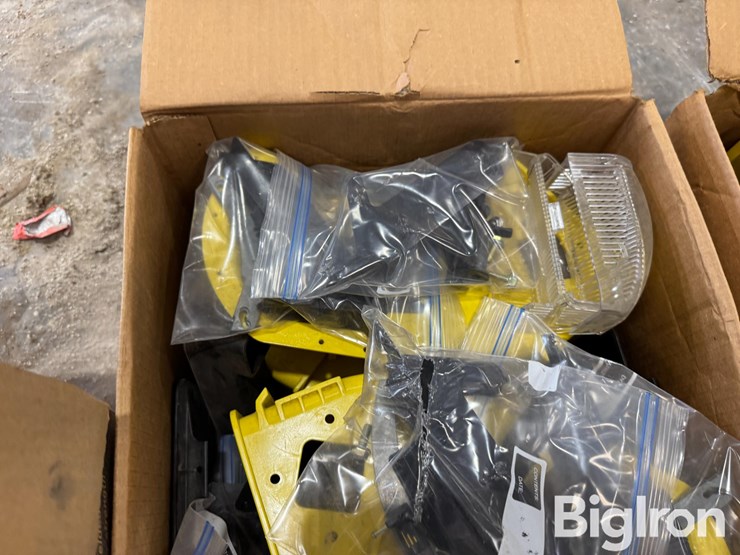 john-deere-1770-image-15