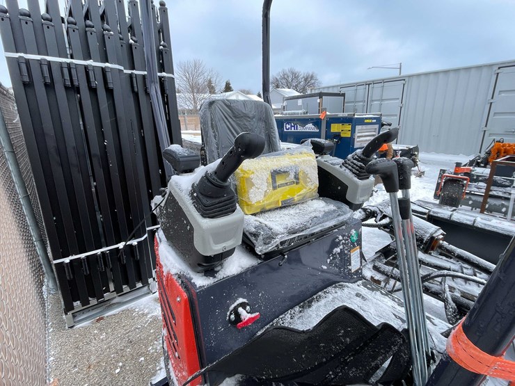 cfg-industry-mx15rx-image-7