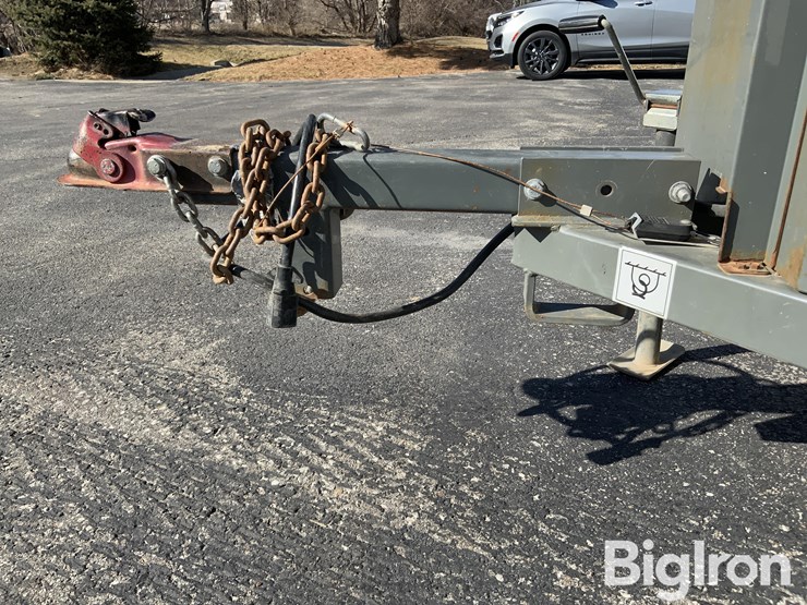 2012-wacker-neuson-e1100-image-9