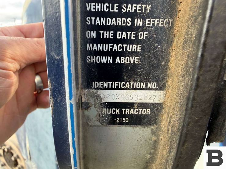 1986-kenworth-t600a-image-51