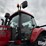 2013-case-ih-magnum-260-image-10