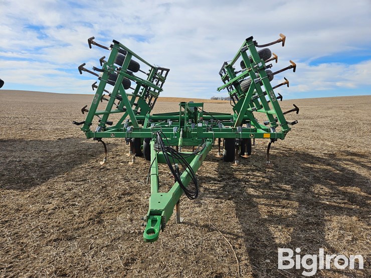 john-deere-980-image-2