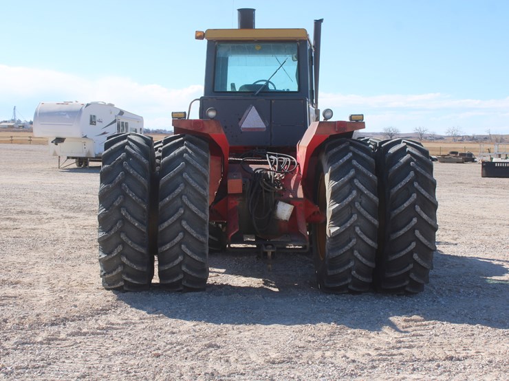 1980-versatile-875-image-10