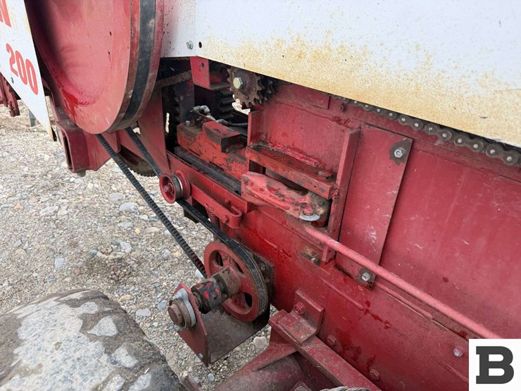 freeman-200-image-22