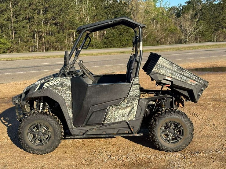 2022-massimo-motor-t-boss-550-image-8