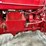 #3206-•-farmall-h-tractor-image-11