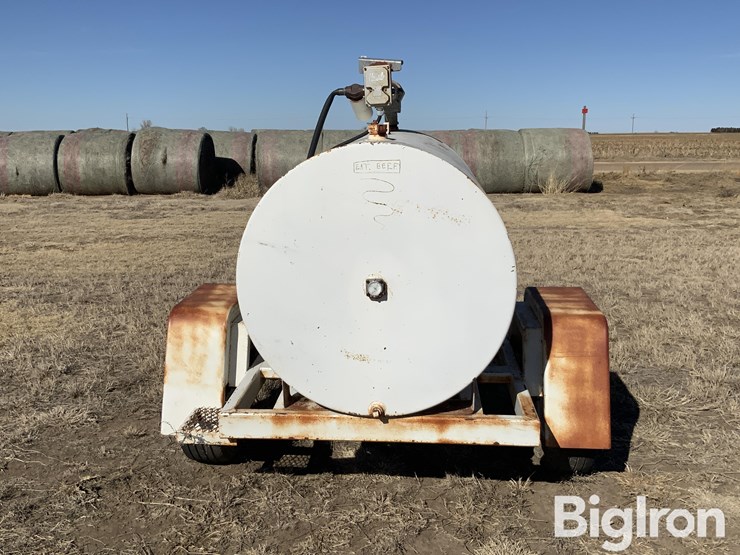 shop-built-500-gal-image-6