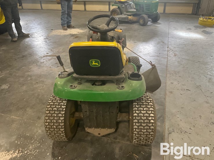 john-deere-la-image-6