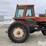 allis-chalmers-7010-image-17