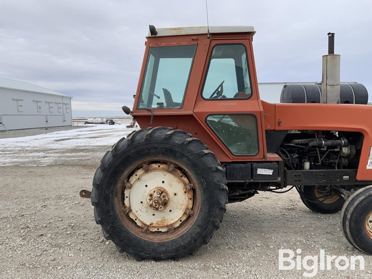 allis-chalmers-7010-image-17