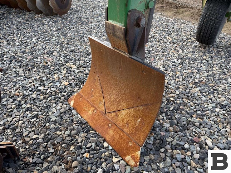 john-deere-995-image-10