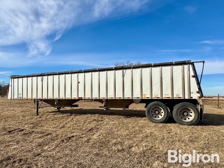 2007-merritt-42-image-8