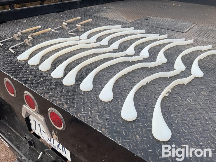 john-deere-1770-image-1