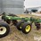 john-deere-915-image-17