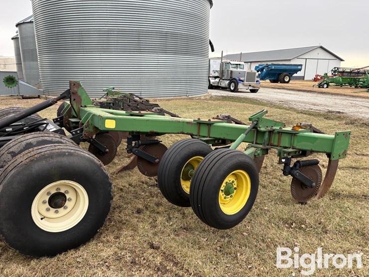 john-deere-915-image-17