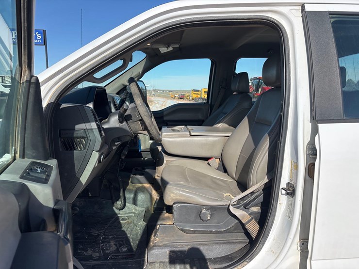 2018-ford-f250-image-16