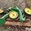 john-deere-1775-image-8