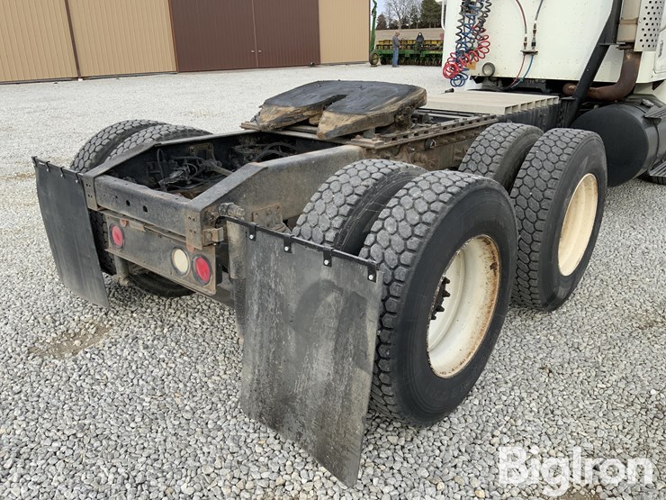 2000-international-2000-image-20