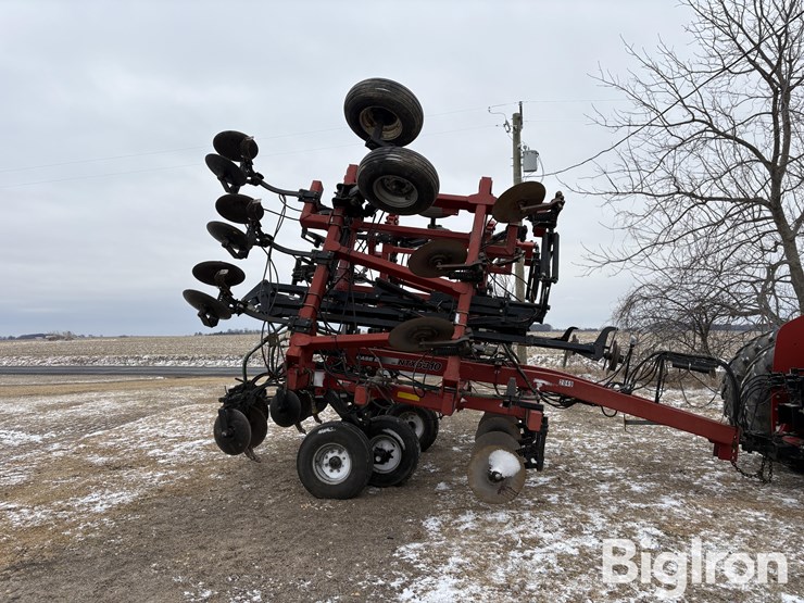 case-ih-ntx5310-image-4