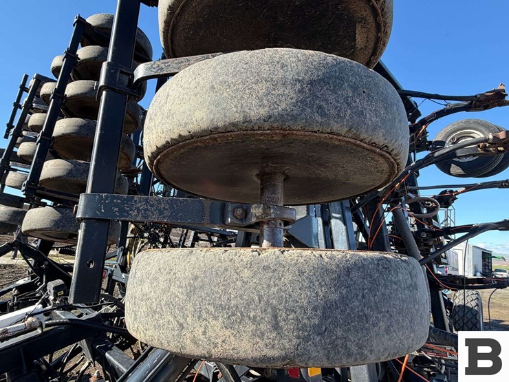 flexi-coil-2340-image-68