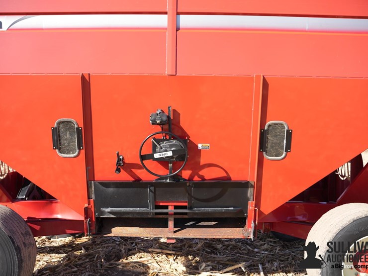 unverferth-730-image-15