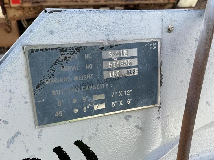 dake-johnson-bandsaw-image-6