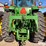 2007-john-deere-8330-image-17