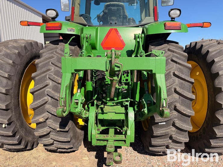 2007-john-deere-8330-image-17