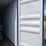 blue---40-foot-one-way-shipping-container-single-door---clnu300602-image-5