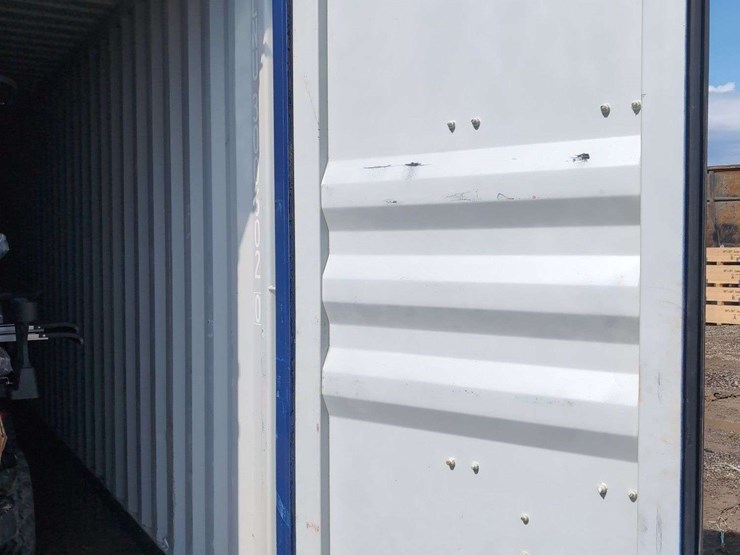 blue---40-foot-one-way-shipping-container-single-door---clnu300602-image-5