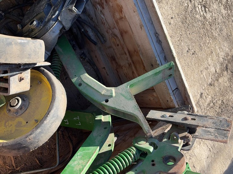 john-deere-1770-image-16