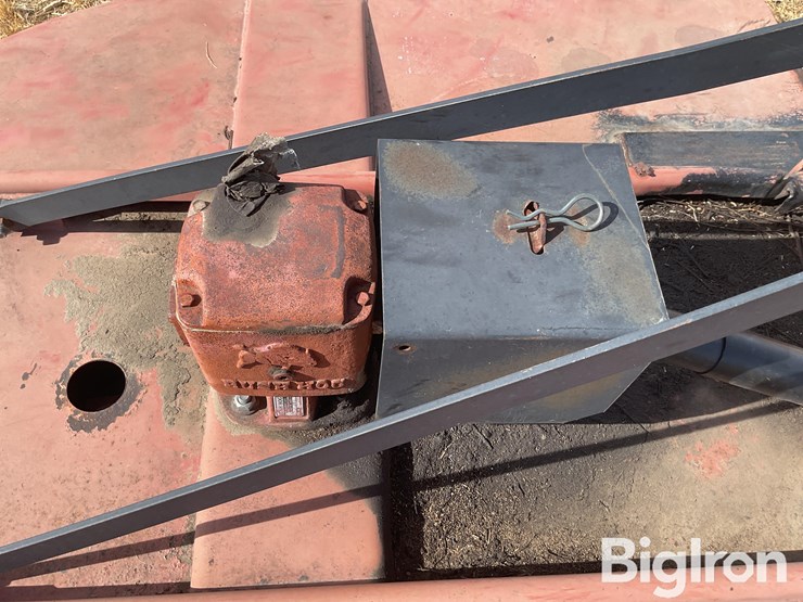 bush-hog-sq720-image-18