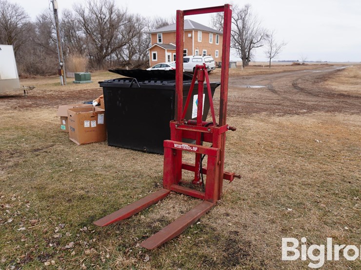 westendorf-42-image-1