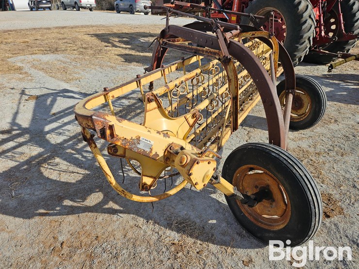 new-holland-56-image-7