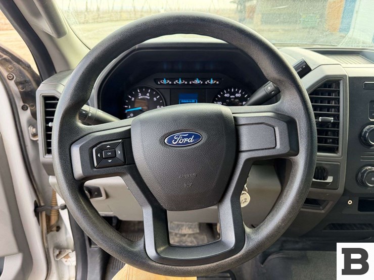 2019-ford-f350-image-28