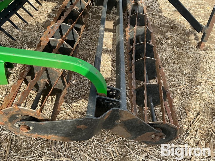 unverferth-225-image-20