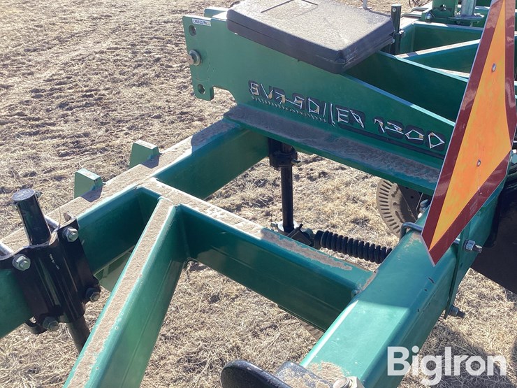 great-plains-ss1300-image-14