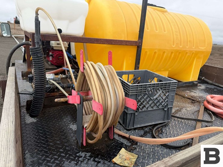 1988-gmc-sierra-3500-image-30