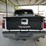 2011-ford-f250-image-6