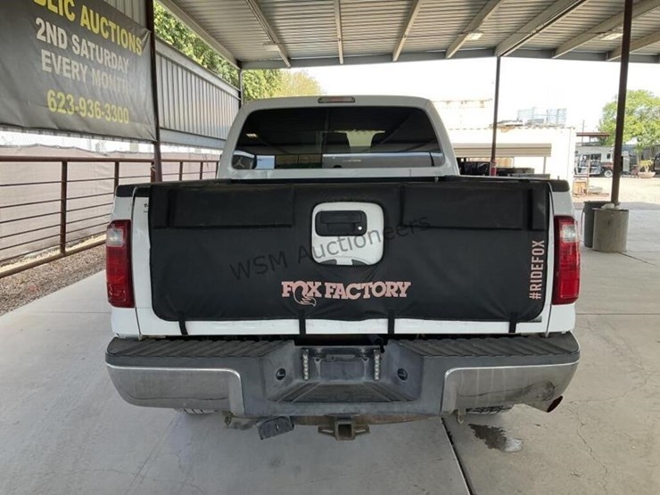 2011-ford-f250-image-6