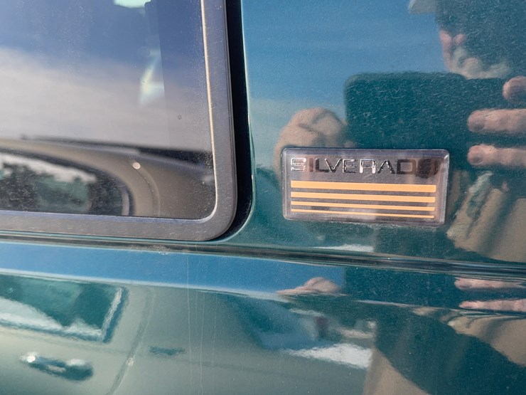 1996-chevrolet-3500-image-15