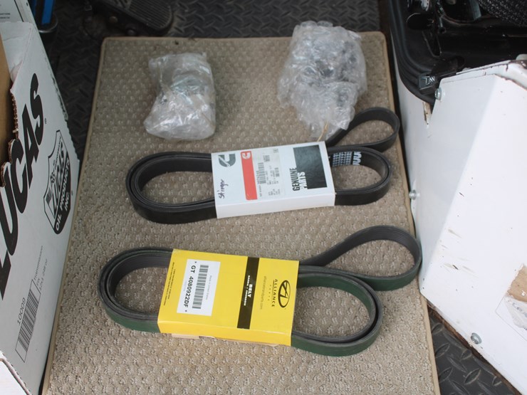 2009-stinger-ltd-6500-image-106