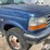 1995-ford-f-super-duty-image-16