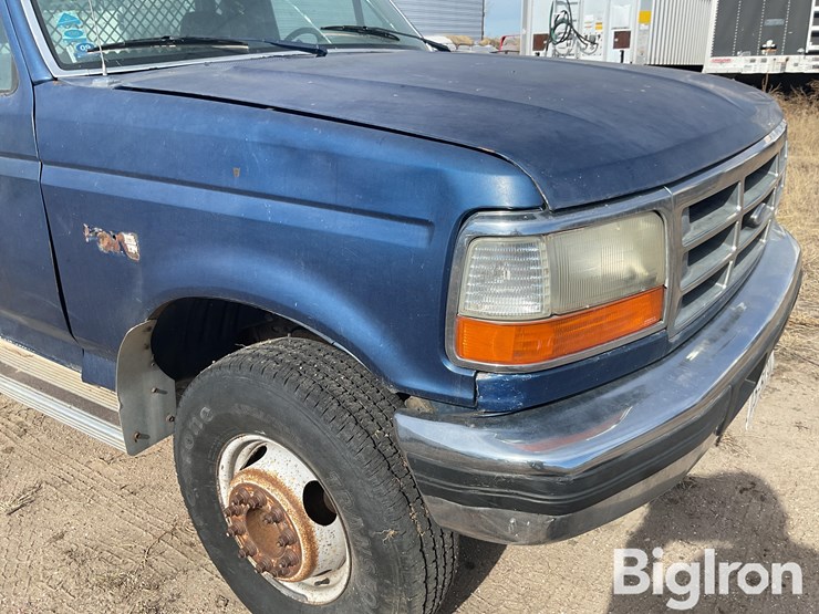1995-ford-f-super-duty-image-16