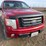 2010-ford-f150-image-8