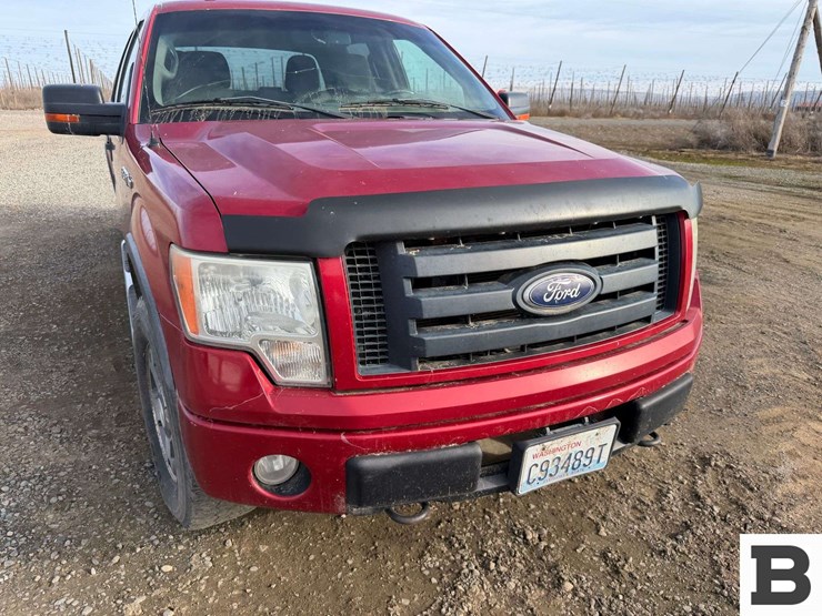 2010-ford-f150-image-8