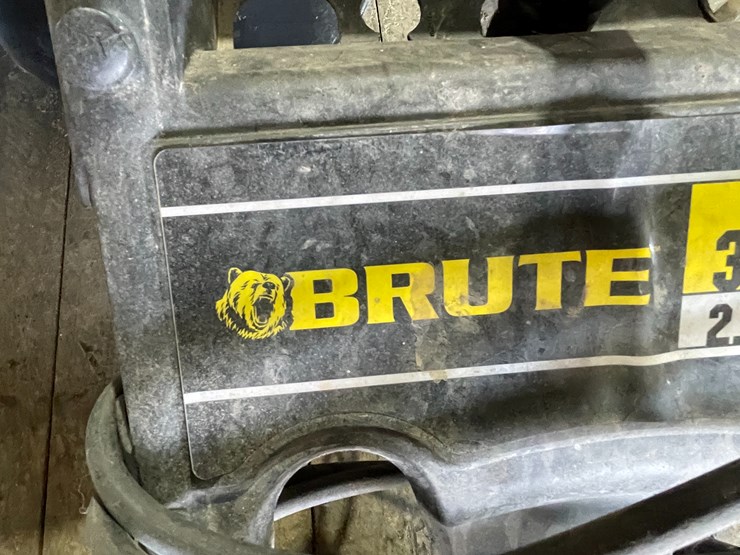 #7207-•-honda-gc-190-pressure-washer-image-7