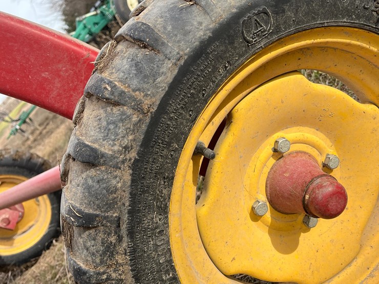 2007-new-holland-258-image-18