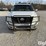 2006-ford-f150-xlt-image-2